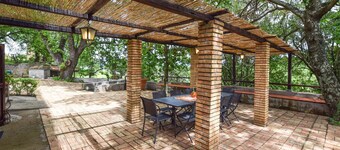 Stunning home in Soriano Nel Cimino