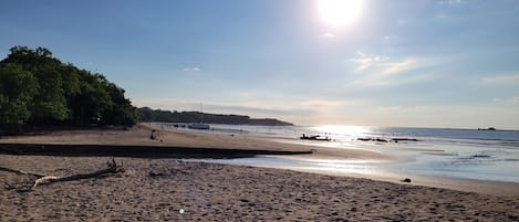 Lettini da mare, teli da spiaggia