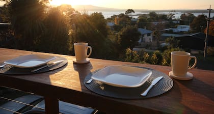 Vista Views Five Star