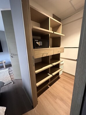 Interior - Apartment in the best location in Provenza (Medellín)