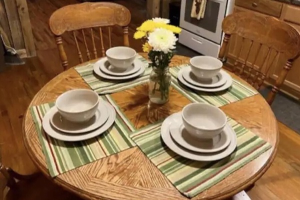 Servei de restauració