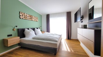Appartement 2