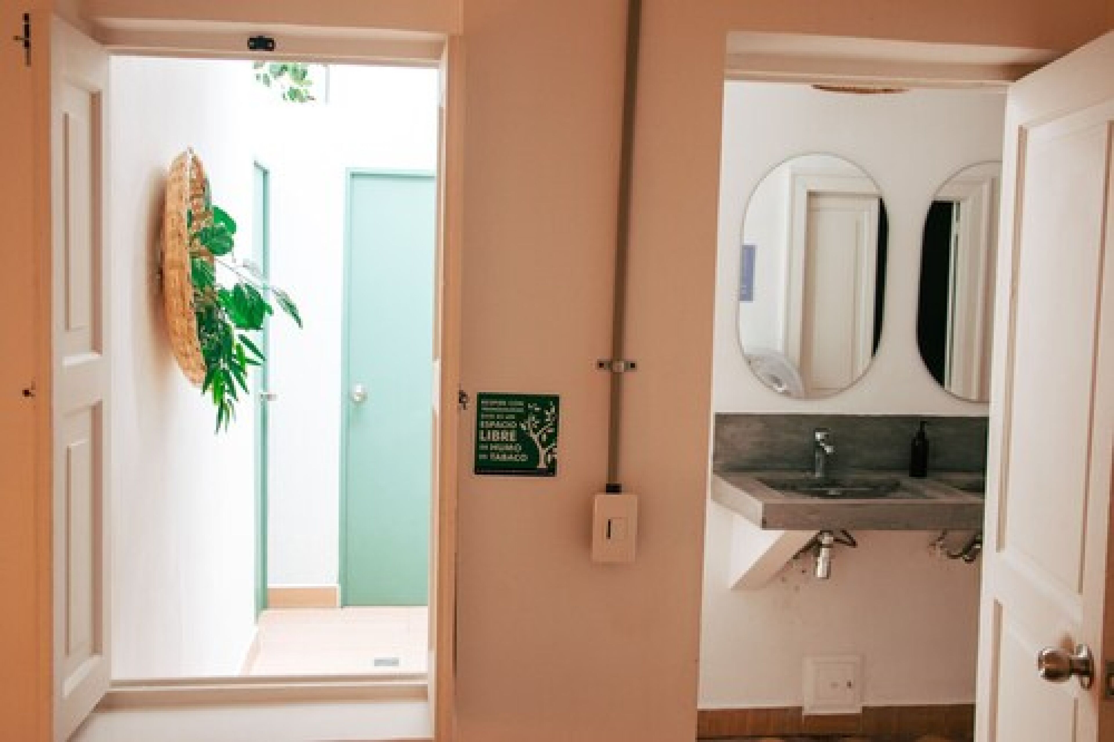 Photo - Cordova Hostel Medellin