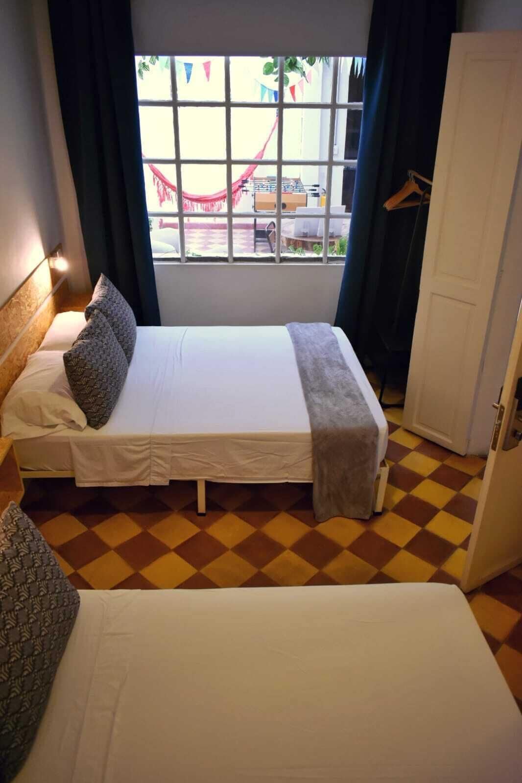 Photo - Cordova Hostel Medellin