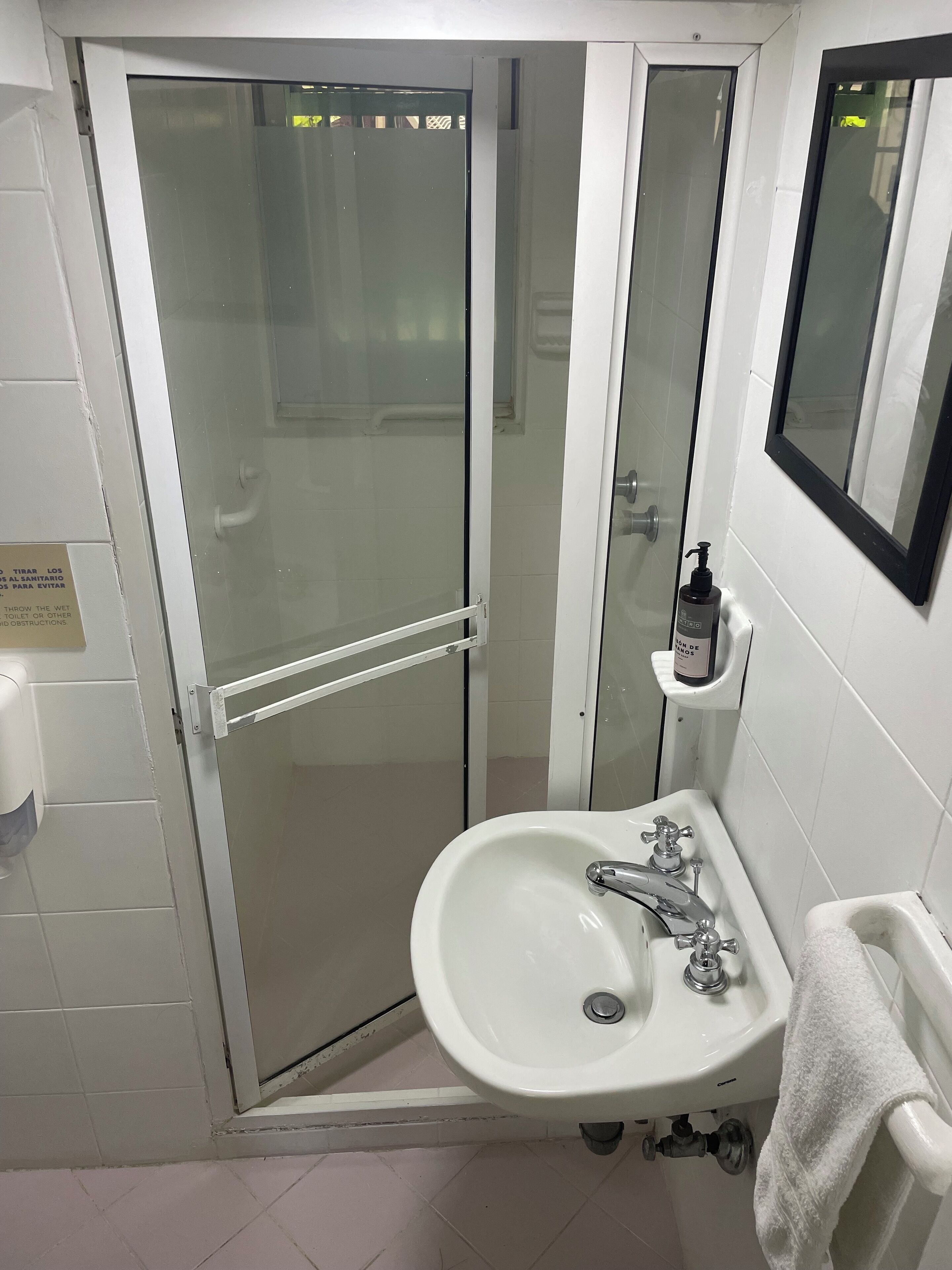 Photo - Cordova Hostel Medellin