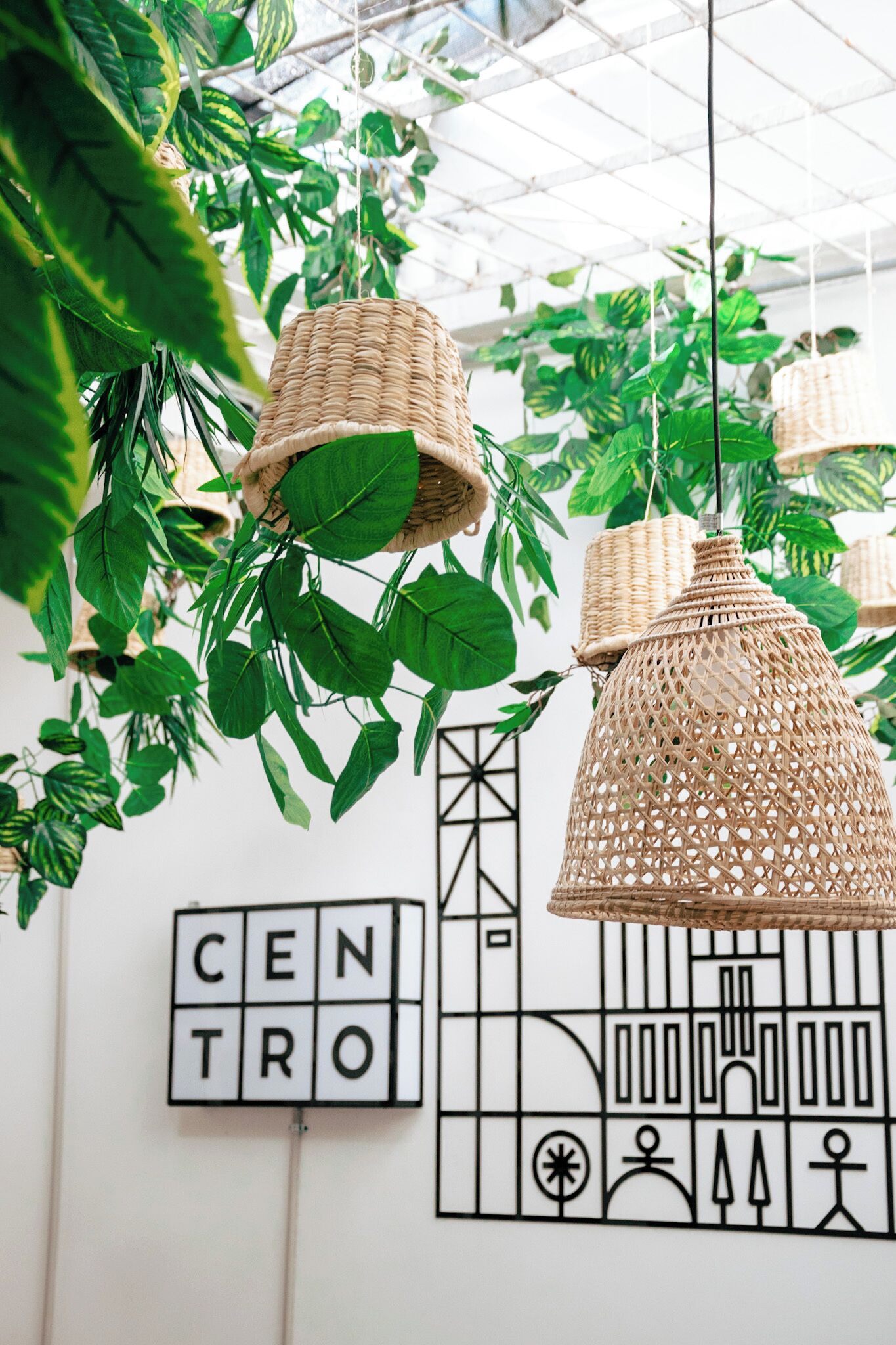 Photo - Cordova Hostel Medellin