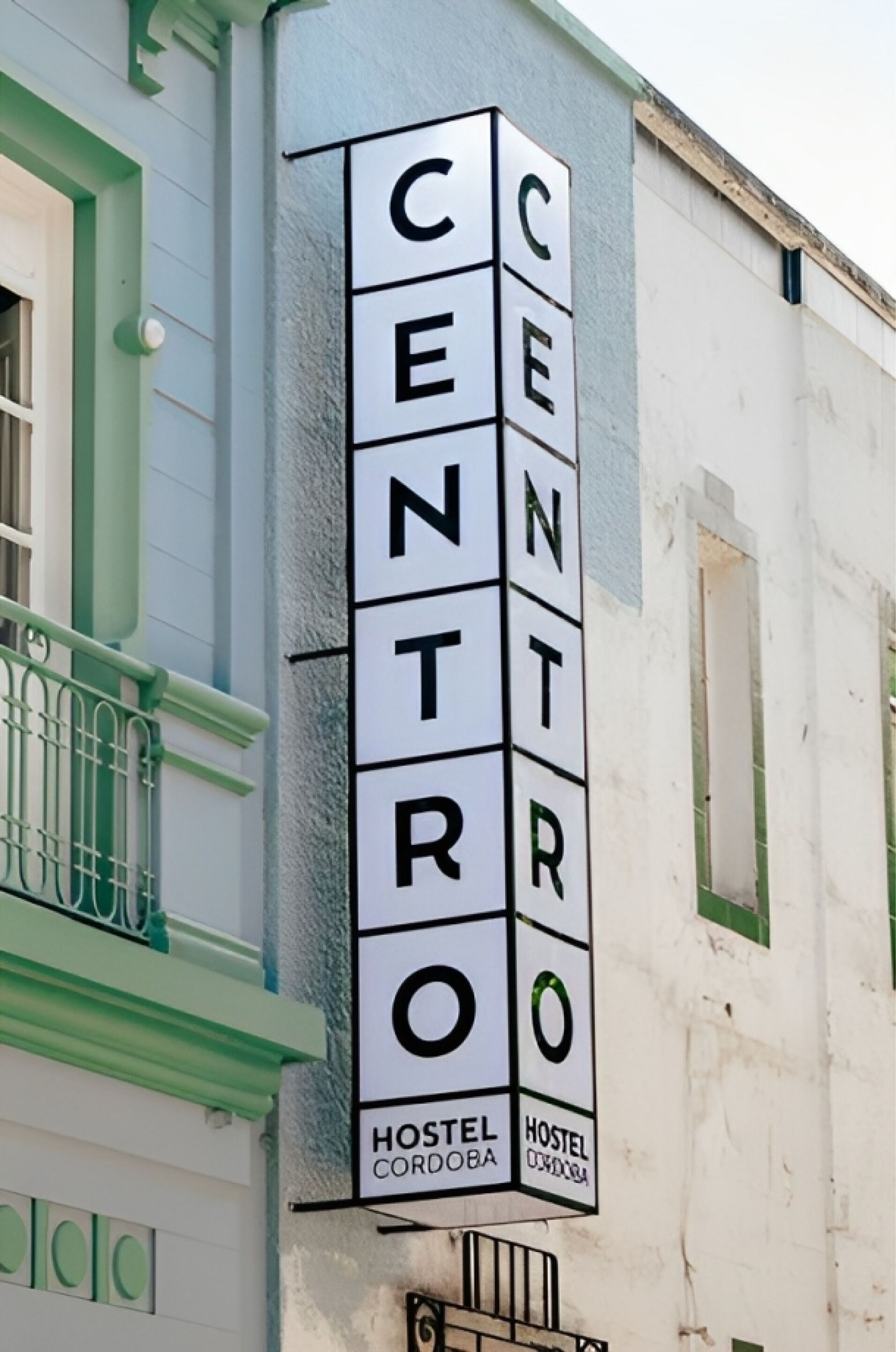 Photo - Cordova Hostel Medellin