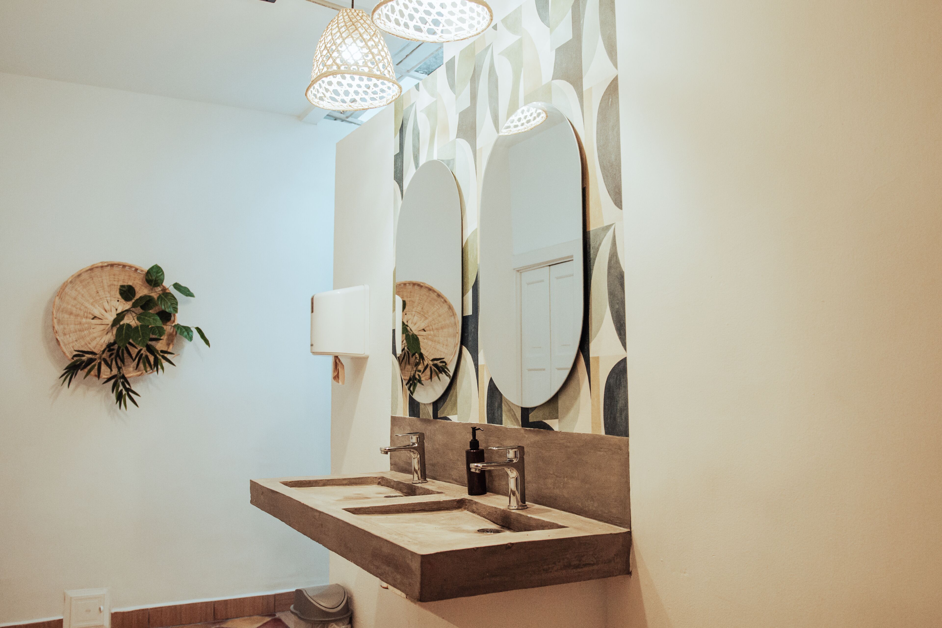 Photo - Cordova Hostel Medellin