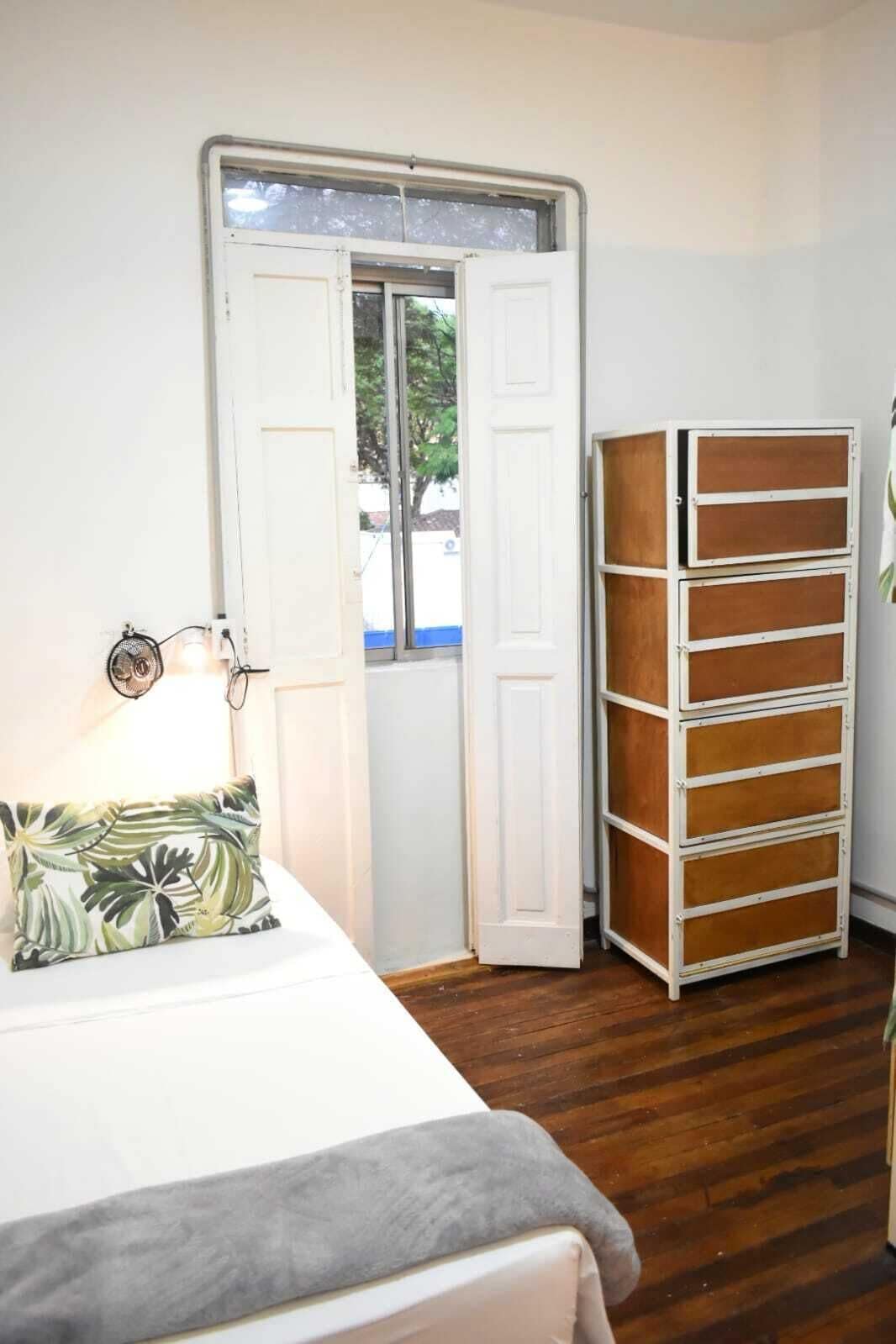 Photo - Cordova Hostel Medellin