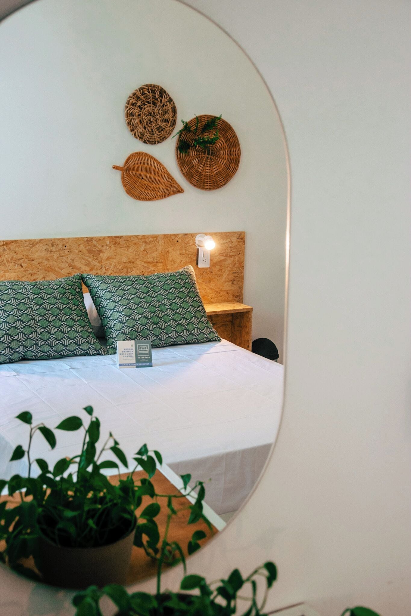 Photo - Cordova Hostel Medellin