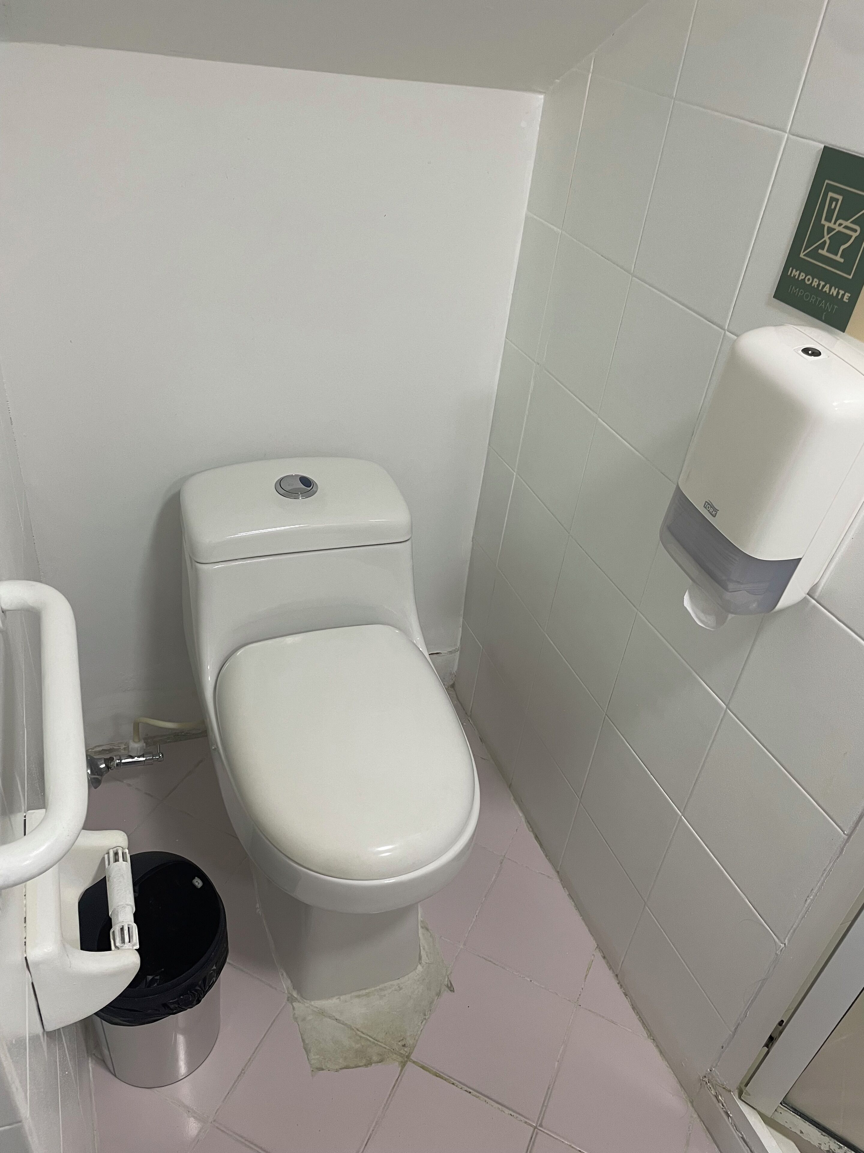 Photo - Cordova Hostel Medellin