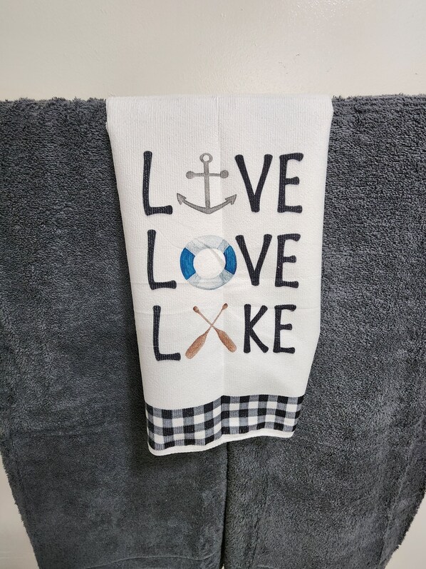 Innvendig detalj