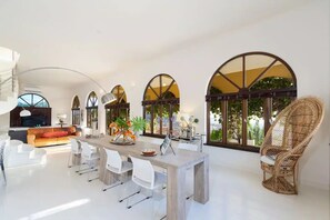 Servei de restauració