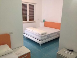 1 quarto, ferros/tábuas de passar roupa, Wi-Fi de cortesia