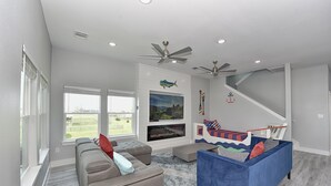 Unclassified image, 5 of 30, button - Mahi House Beachfront paradise ! (Freeport)