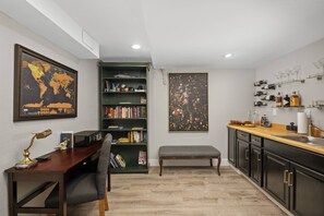 صورة غير مصنفة، 2 من 6، زرّ