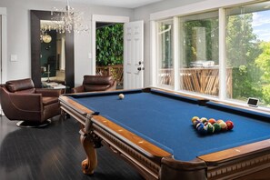 صورة غير مصنفة، 5 من 6، زرّ