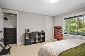 صورة غير مصنفة، 4 من 6، زرّ