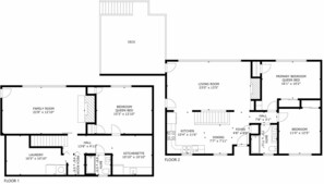 Unclassified image, 5 of 32, button