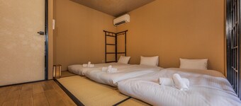 Shiki Homes HIGOYA