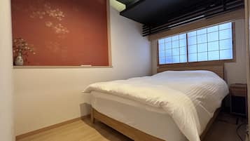 Superior House | 1 bedroom, free WiFi, bed sheets