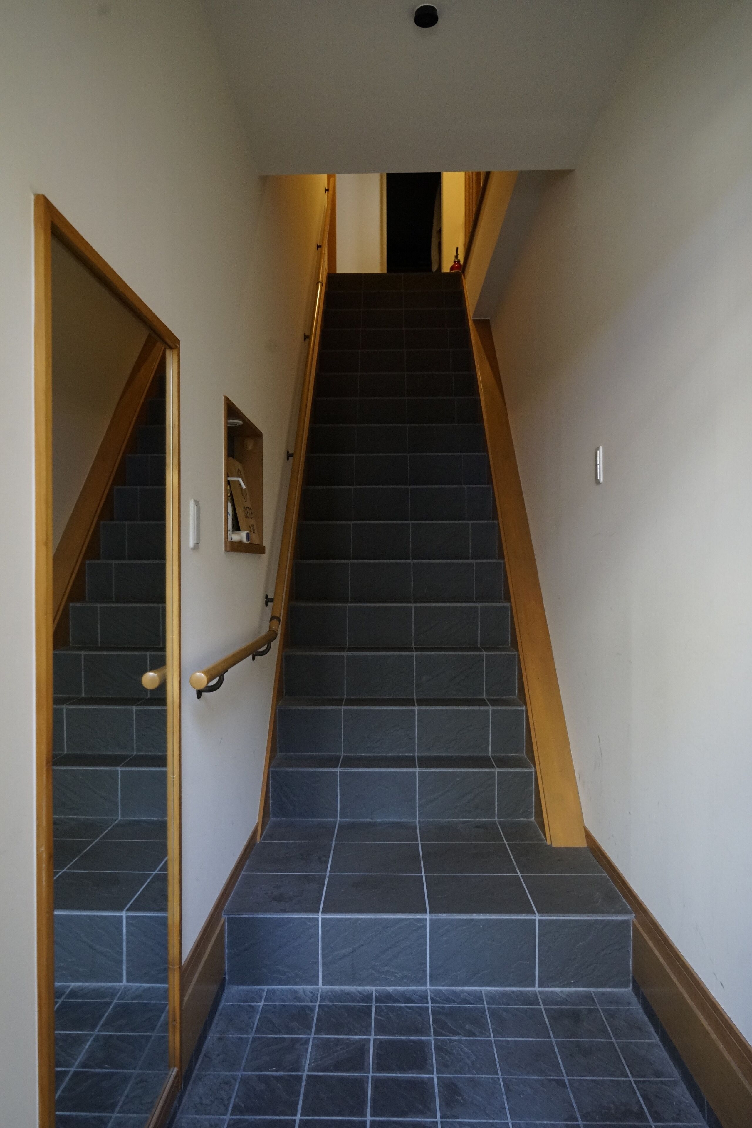 标准独立别墅 | 1 多间卧室、免费 WiFi、床单