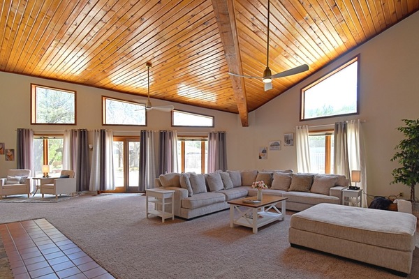 TV connectée, baby-foot