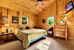 9 Schlafzimmer, Bügeleisen/Bügelbrett, WLAN, Bettwäsche