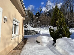 Uklassifisert bilde, 5 av 26, knapp