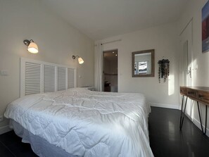 3 Schlafzimmer, kostenloses WLAN