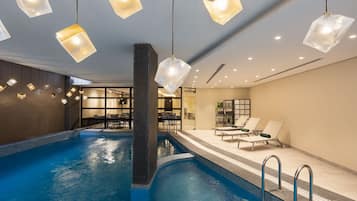 餐廳