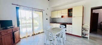 Holiday House L'alzoni