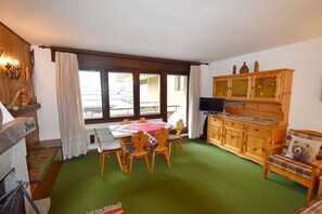 Dineren