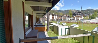 NARDIS 15 Studio Apartment