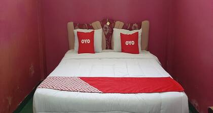 OYO Life 3874 Rere Residence Syariah