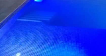Deniz Ve Doğa Manzaralı Olanağı Sunan Villa!
