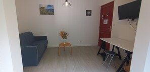 Télévision, livres