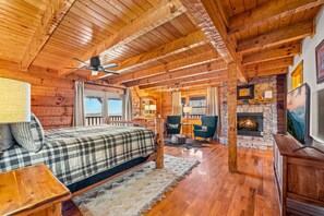 6 Schlafzimmer, Bügeleisen/Bügelbrett, WLAN, Bettwäsche