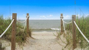 Uklassifisert bilde, 4 av 51, knapp