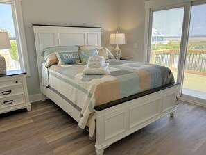 5 間睡房、書桌、熨斗/熨衫板、免費 Wi-Fi