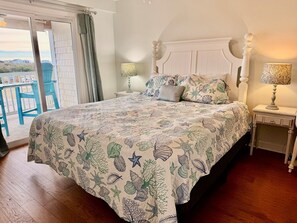 3 Schlafzimmer, Schreibtisch, Bügeleisen/Bügelbrett, kostenloses WLAN