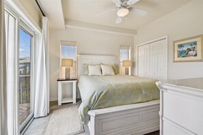 4 makuuhuonetta, ilmainen Wi-Fi, vuodevaatteet