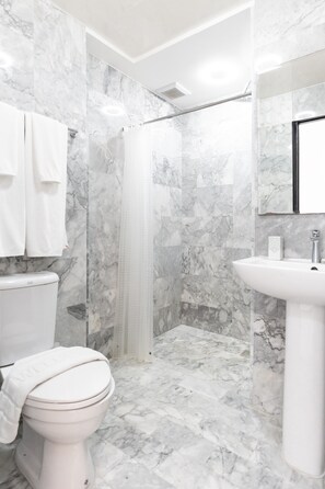 ผ้าเช็ดตัว