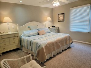 6 quartos, acesso à internet