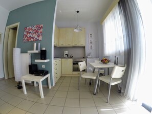 Restauration