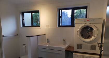 Rural Escape - 2 Bedrooms
