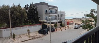 La Perle Bleue de Sarah