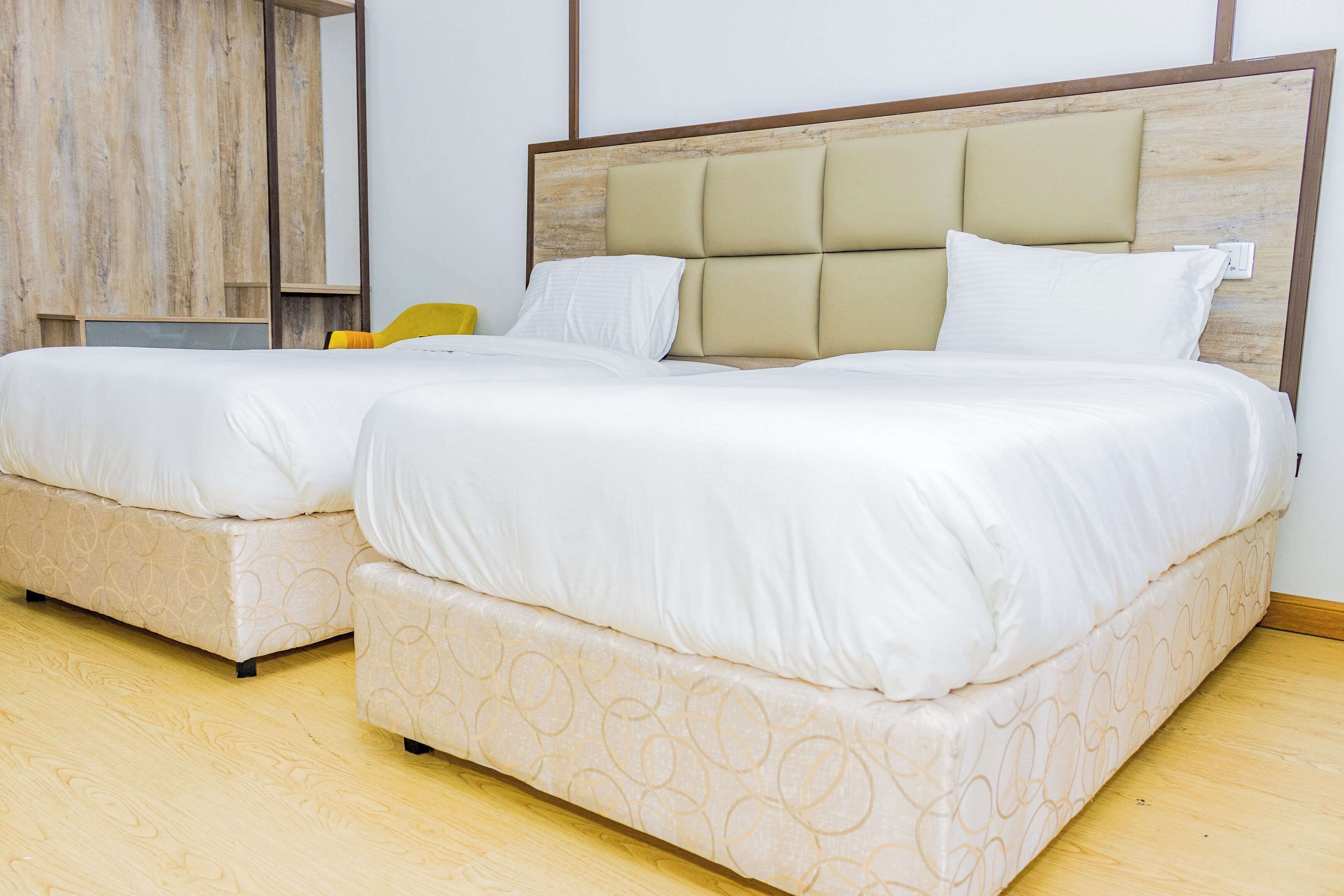 Minibaari, yksilöllisesti sisustettu, yksilöllisesti kalustettu