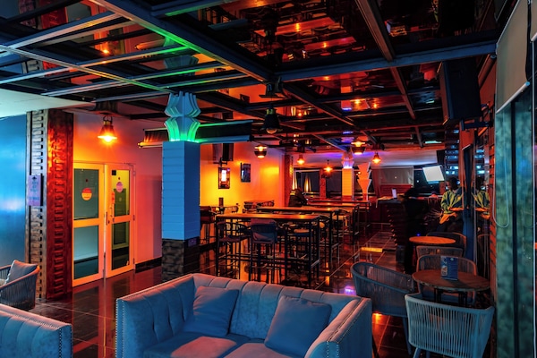 Discoteca