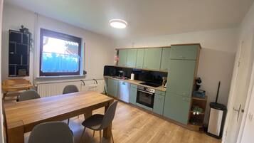 雪櫃、爐具、洗碗機、咖啡機/沖茶器